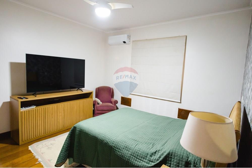 Casa - Venda - Ribeirão Preto , São Paulo - 150425_CasaFalquetti_0076.jpg - 780271023-16