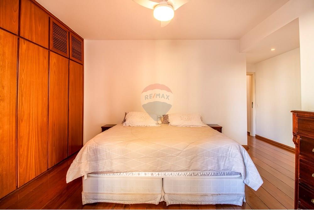 Apartamento - Venda - Ribeirão Preto , São Paulo - EDIFÍCIO TORTUGA-22.jpg - 780121001-151