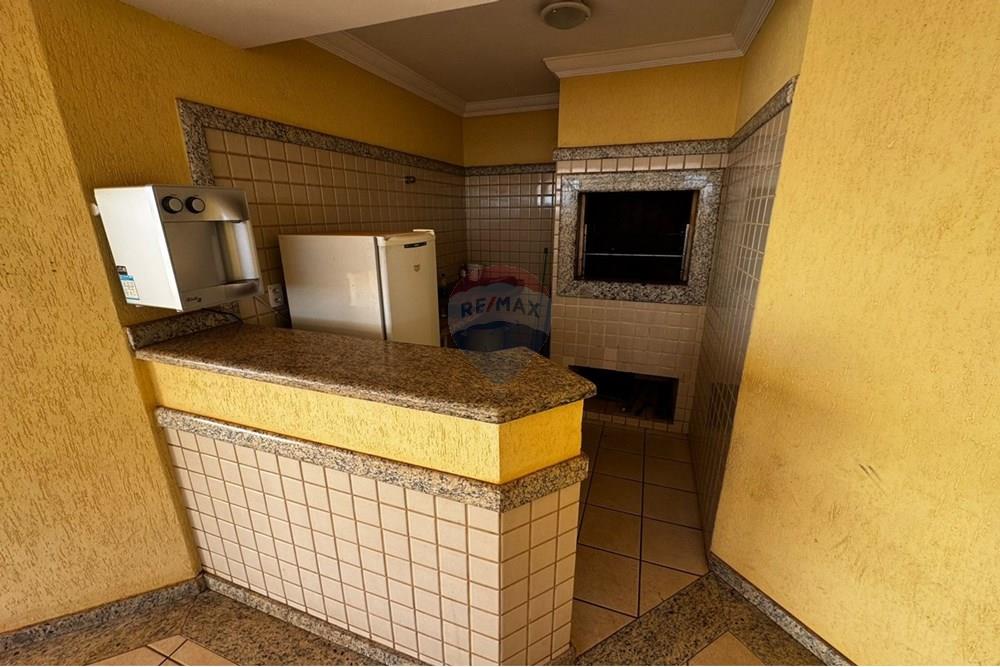 Apartamento - Alugar - Ribeirão Preto , São Paulo - 1c4ecf5f-190a-4dca-98b9-2a7da47f8a79.jpg - 780071004-1068