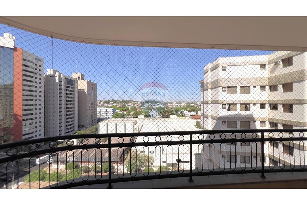 Apartamento - Venda - Ribeirão Preto , São Paulo - IMG_1140.jpg - 780091007-85