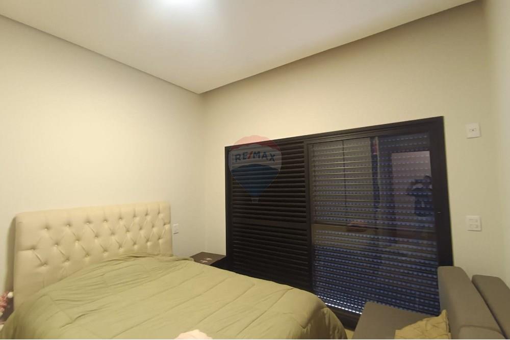 Casa de Condomínio - Alugar - Ribeirão Preto , São Paulo - IMG-20250605-WA0057.jpg - 780181012-685