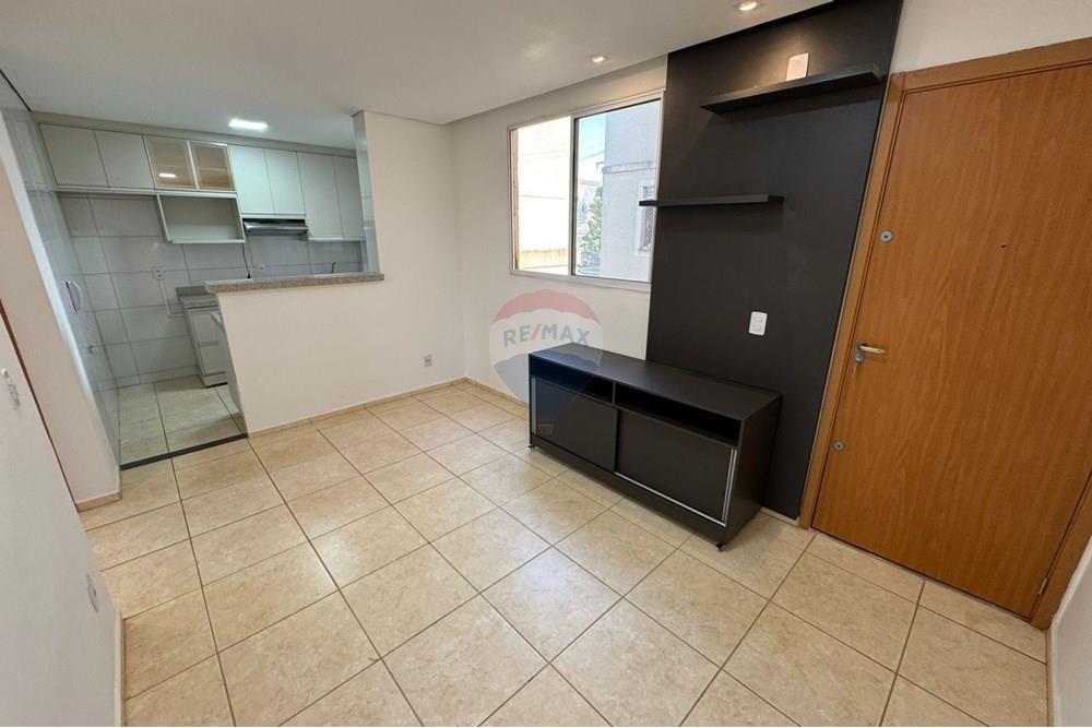 Apartamento - Alugar - Ribeirão Preto , São Paulo - bf52d8f3-f5b8-40c2-98ce-83151a916d95.jpg - 780071015-333