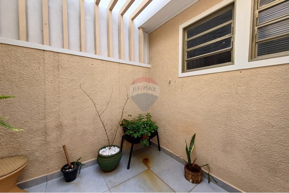 Casa - Venda - Ribeirão Preto , São Paulo - 20241114_095955.jpg - 780121011-66