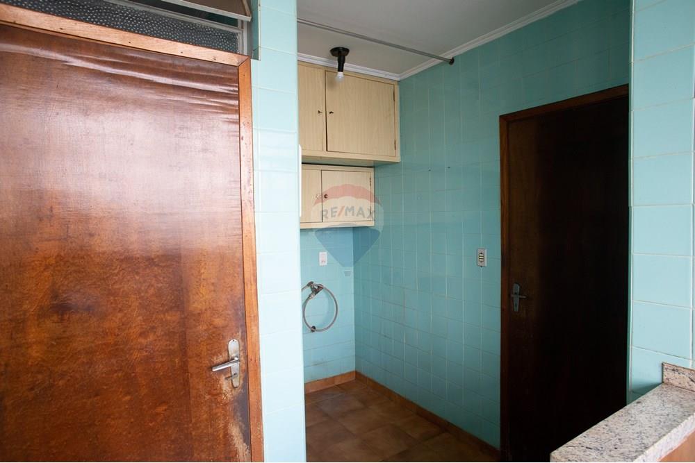 Apartamento - Venda - Ribeirão Preto , São Paulo - 250725_apruaviscondeinhauma_0092.jpg - 780271023-19