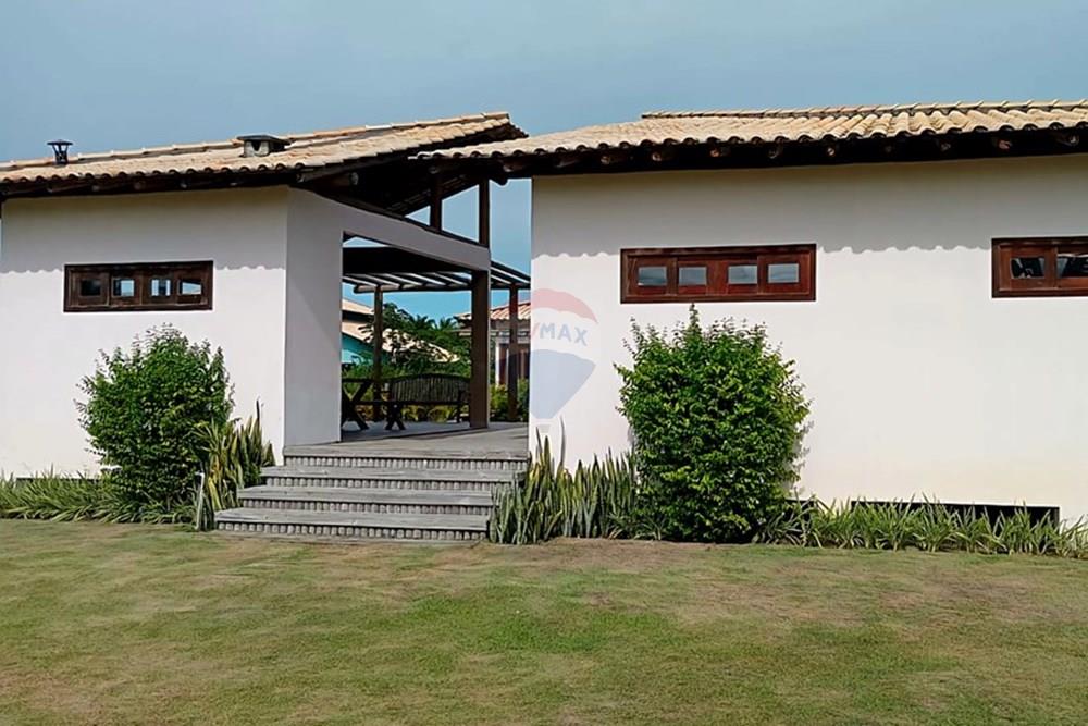 Casa - Venda - Maraú , Bahia - 1000273388.jpg - 780181039-42