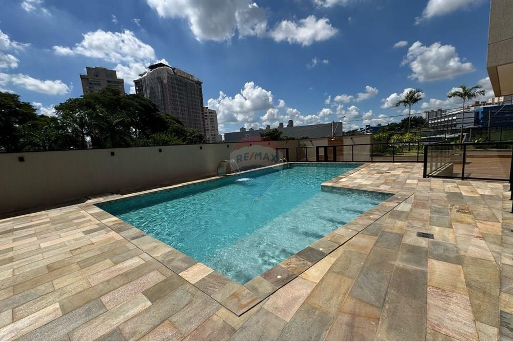 Apartamento - Alugar - Ribeirão Preto , São Paulo - c4d3df02-b505-47a7-9c29-c361a389647c.jpg - 780071015-375