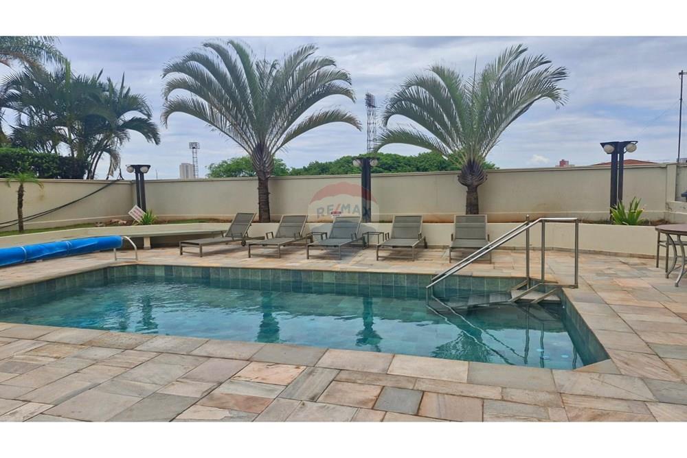 Apartamento - Venda - Ribeirão Preto , São Paulo - WhatsApp Image 2025-11-05 at 16.21.17 (2).jpeg - 780181011-289