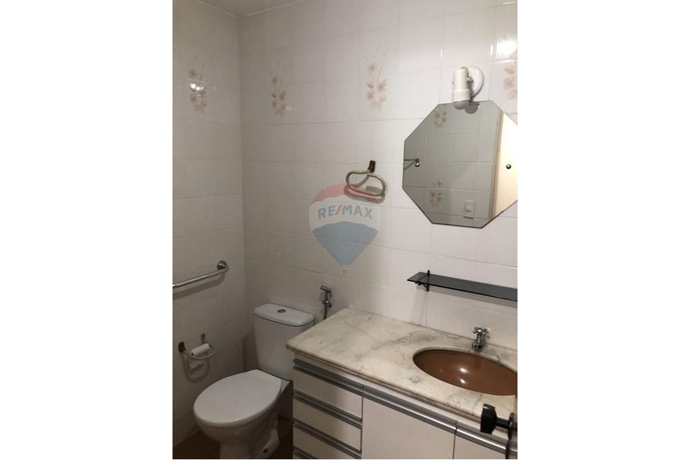 Apartamento - Alugar - Ribeirão Preto , São Paulo - WhatsApp Image 2025-01-09 at 13.19.28 (1).jpeg - 780181035-255