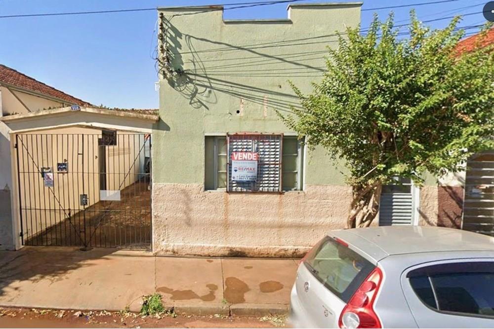 Casa - Venda - Ribeirão Preto , São Paulo - WhatsApp Image 2025-09-18 at 14.50.05 (1).jpeg - 780241021-6