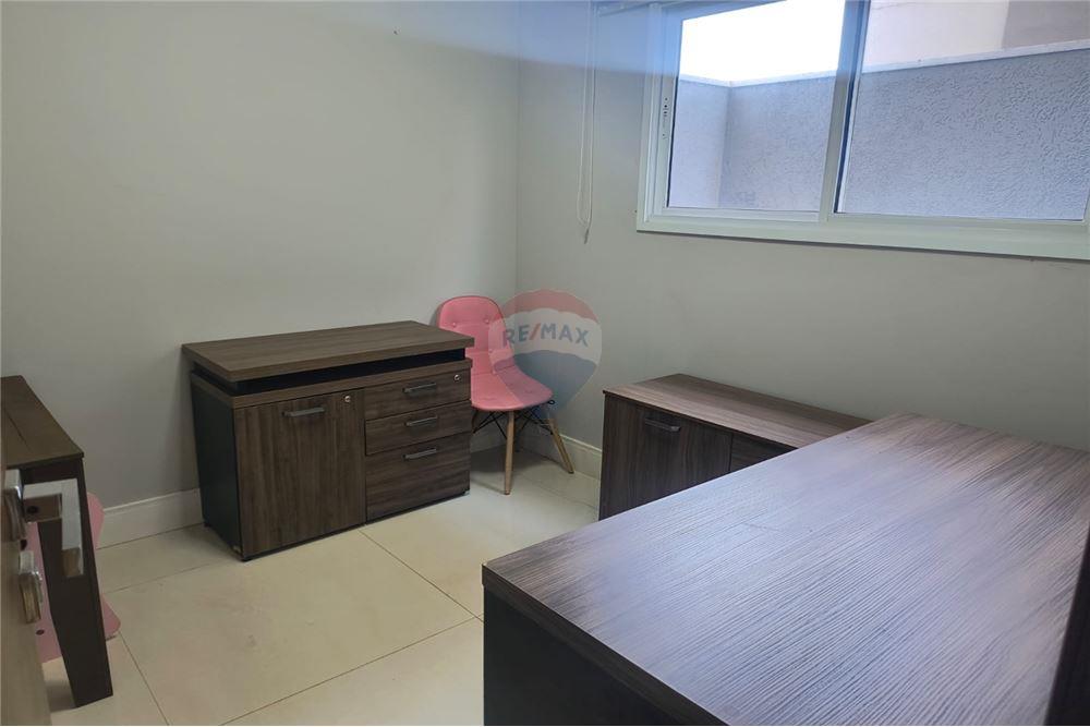Casa de Condomínio - Alugar - Ribeirão Preto , São Paulo - 83 - 780171018-359
