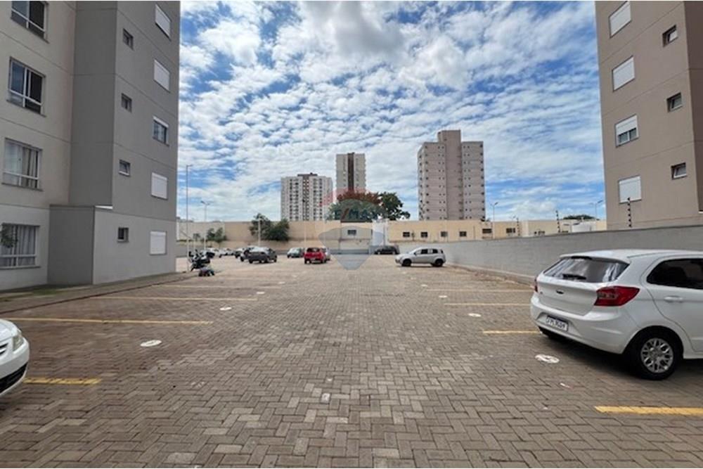 Apartamento - Venda - Ribeirão Preto , São Paulo - IMG_6125.jpg - 780171052-3