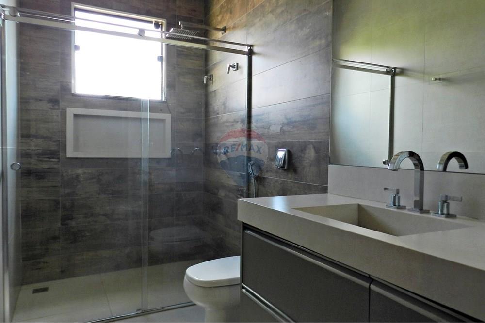 Casa de Condomínio - Venda - Ribeirão Preto , São Paulo - Casa Alphaville I (52).JPG - 780091021-80