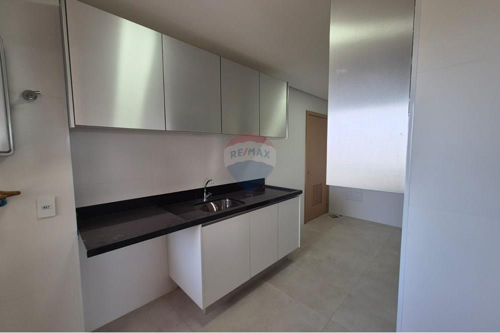 Apartamento - Alugar - Ribeirão Preto , São Paulo - Imagem do WhatsApp de 2025-06-16 à(s) 14.21.26_d67fff2a.jpg - 780181035-314