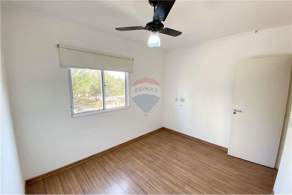 Apartamento - Venda - Ribeirão Preto , São Paulo - 13 - 780171018-338