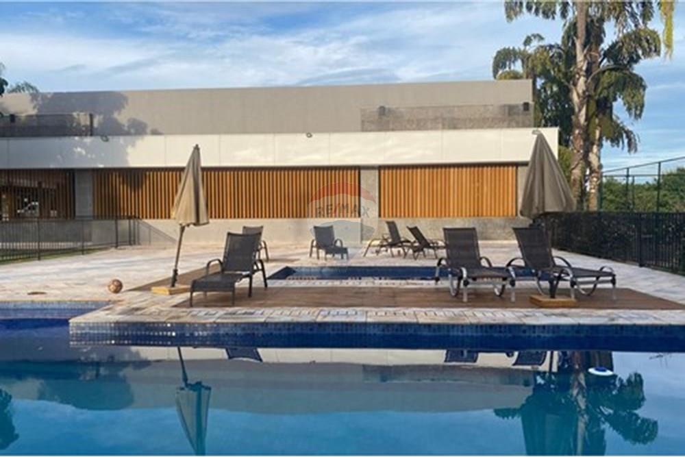 Casa de Condomínio - Venda - Ribeirão Preto , São Paulo - buona5.jpg - 780151035-48