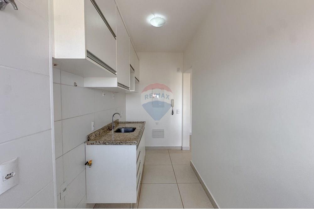 Apartamento - Venda - Ribeirão Preto , São Paulo - IMG_0015.jpg - 780241023-15
