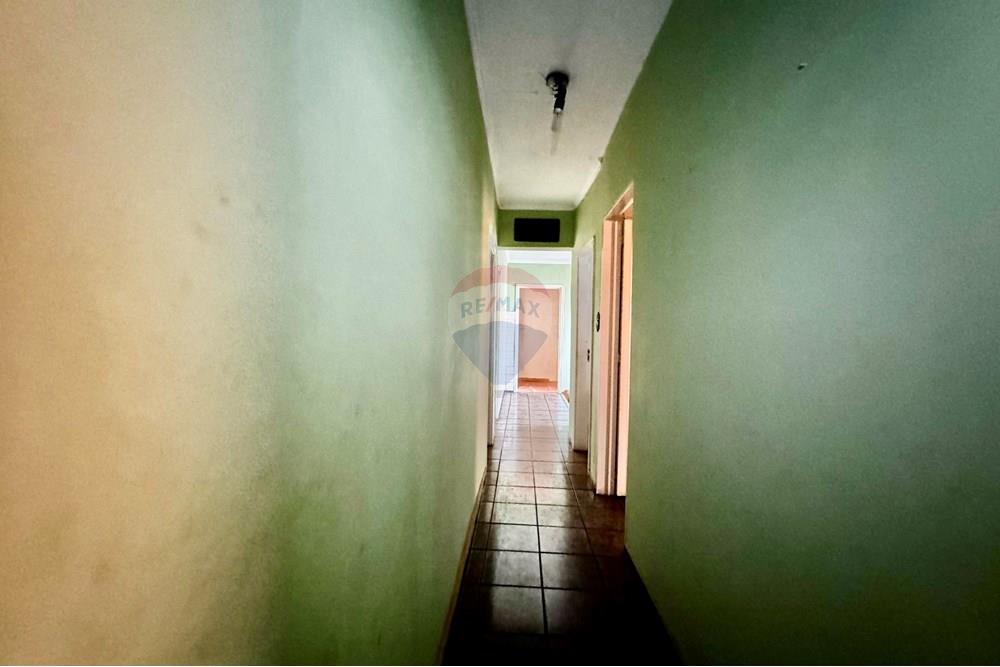 Casa - Venda - Ribeirão Preto , São Paulo - IMG_5075.jpg - 780281008-8