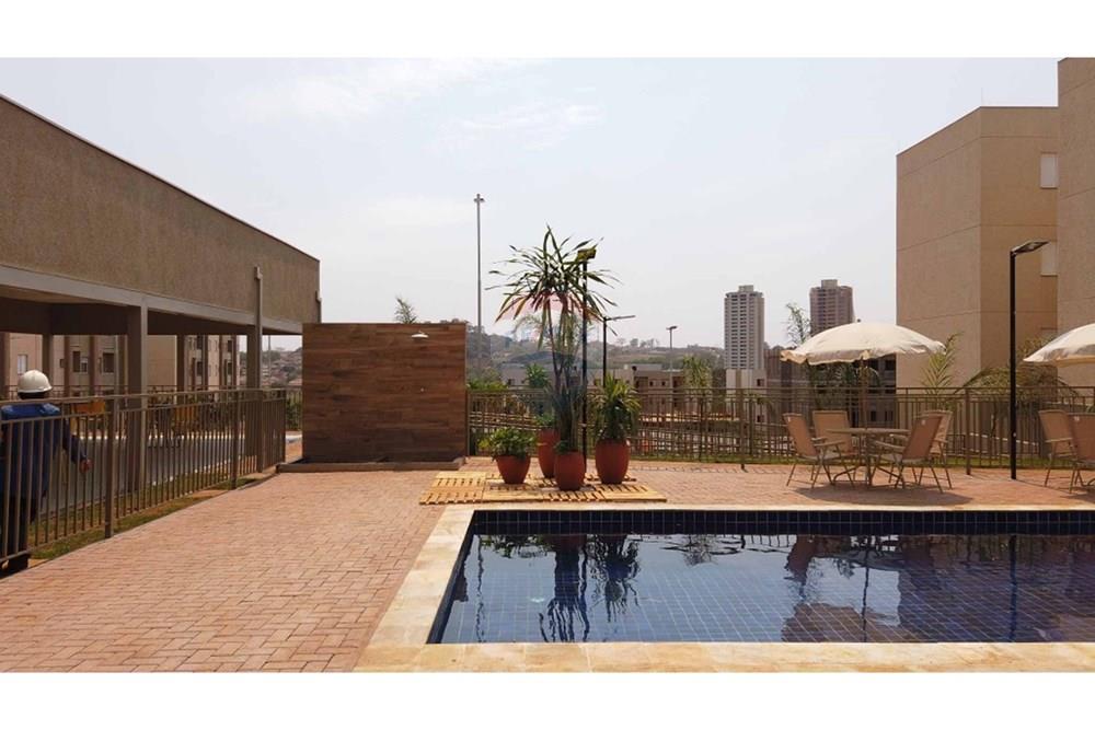 Apartamento - Venda - Ribeirão Preto , São Paulo - Externo 12.jpg - 780271023-20
