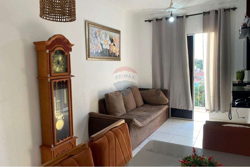 Apartamento - Venda - Ribeirão Preto , São Paulo - WhatsApp Image 2025-06-07 at 10.46.49 (2).jpeg - 780211044-37