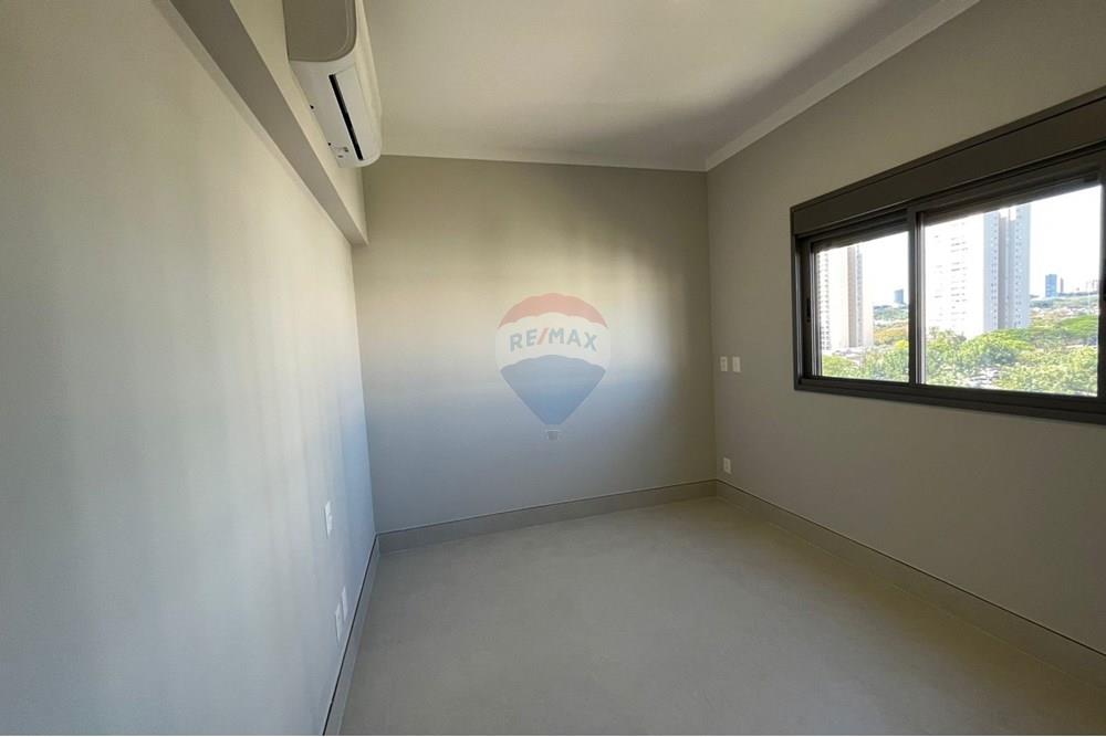 Apartamento - Alugar - Ribeirão Preto , São Paulo - WhatsApp Image 2025-07-30 at 10.57.16 (2).jpeg - 780181035-323