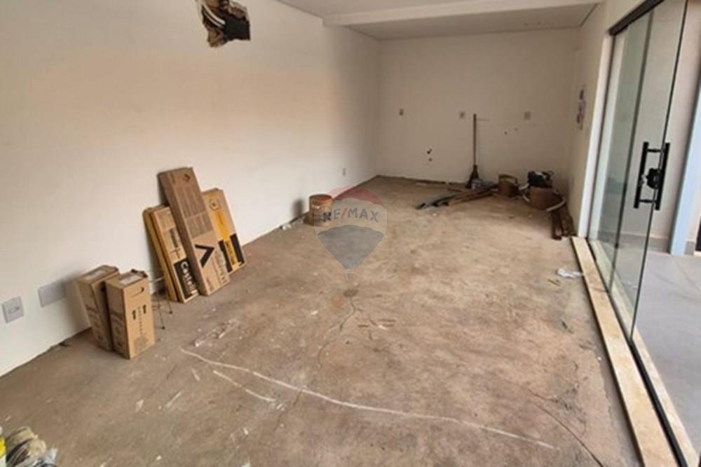 Cj. Comercial/ Sala - Alugar - Ribeirão Preto , São Paulo - 33525604-da5c-4bc2-8cde-78c5083b2854.jpg - 780071015-437