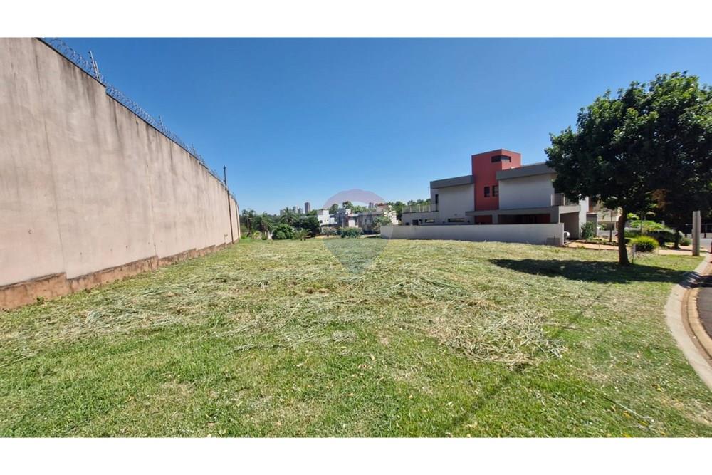 Terreno - Venda - Ribeirão Preto , São Paulo - WhatsApp Image 2025-03-21 at 11.20.33 (2).jpeg - 780181011-265