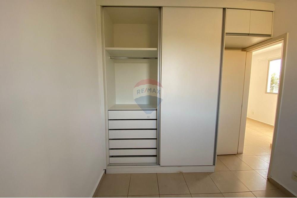 Apartamento - Venda - Ribeirão Preto , São Paulo - WhatsApp Image 2025-07-20 at 15.49.09 (1).jpeg - 780071038-60