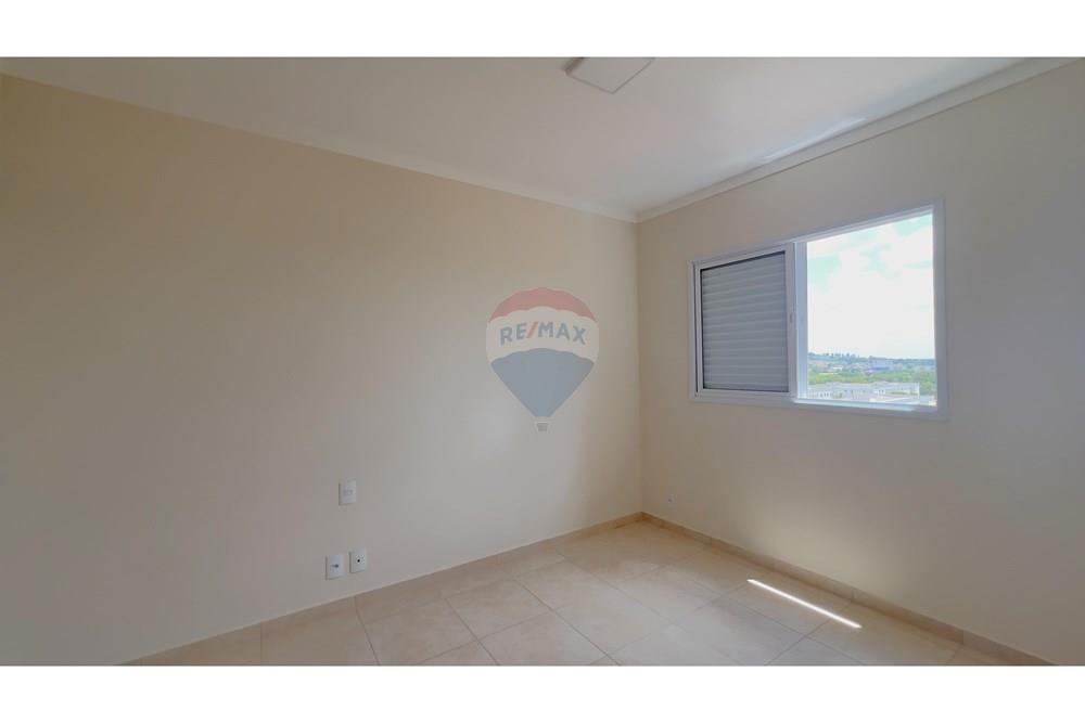 Apartamento - Venda - Ribeirão Preto , São Paulo - IMG_8981.jpg - Quarto - 780091007-79