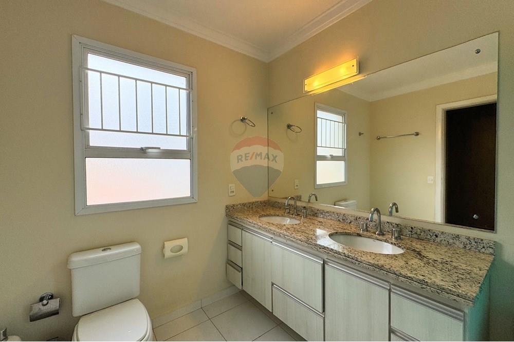 Casa de Condomínio - Venda - Ribeirão Preto , São Paulo - IMG_3536.JPG - 780181001-132