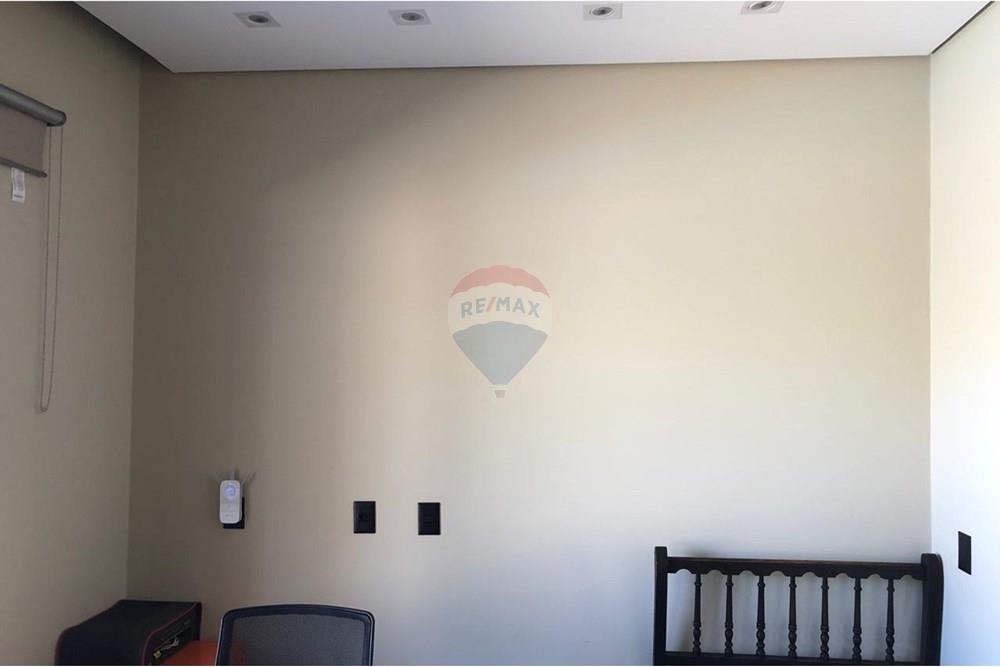 Chácara / Sítio / Fazenda - Venda - Ribeirão Preto , São Paulo - IMG-20250526-WA0132.jpg - 780131053-19