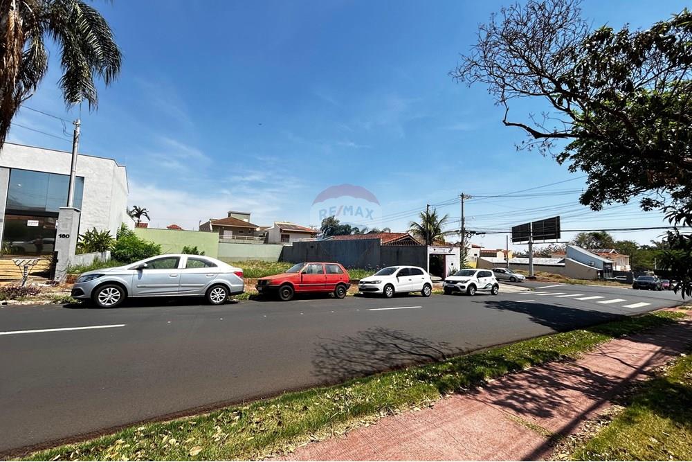 Terreno - Venda - Ribeirão Preto , São Paulo - WhatsApp Image 2025-09-30 at 11.09.28 AM (1).jpeg - 780251003-31