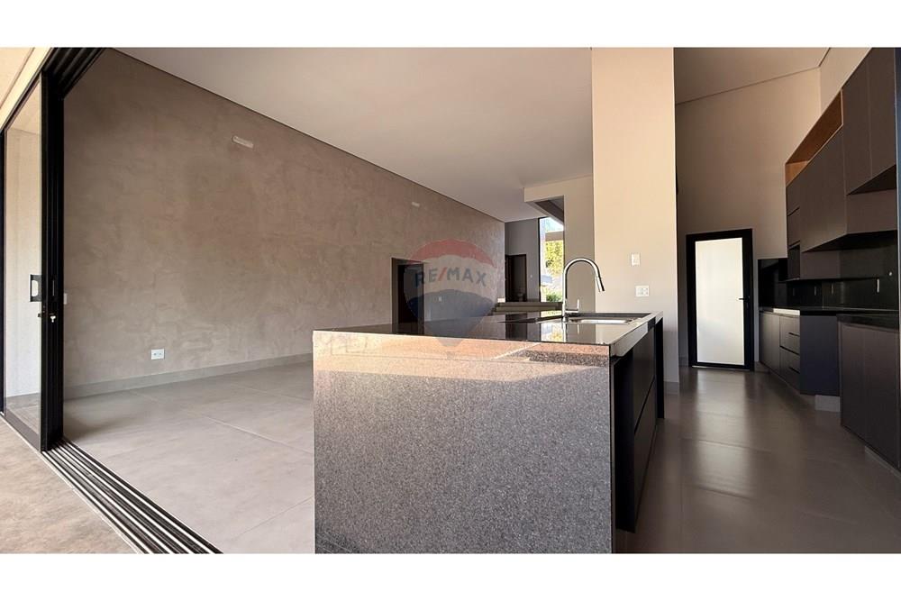 Casa de Condomínio - Venda - Ribeirão Preto , São Paulo - 19.jpg - 780121001-143