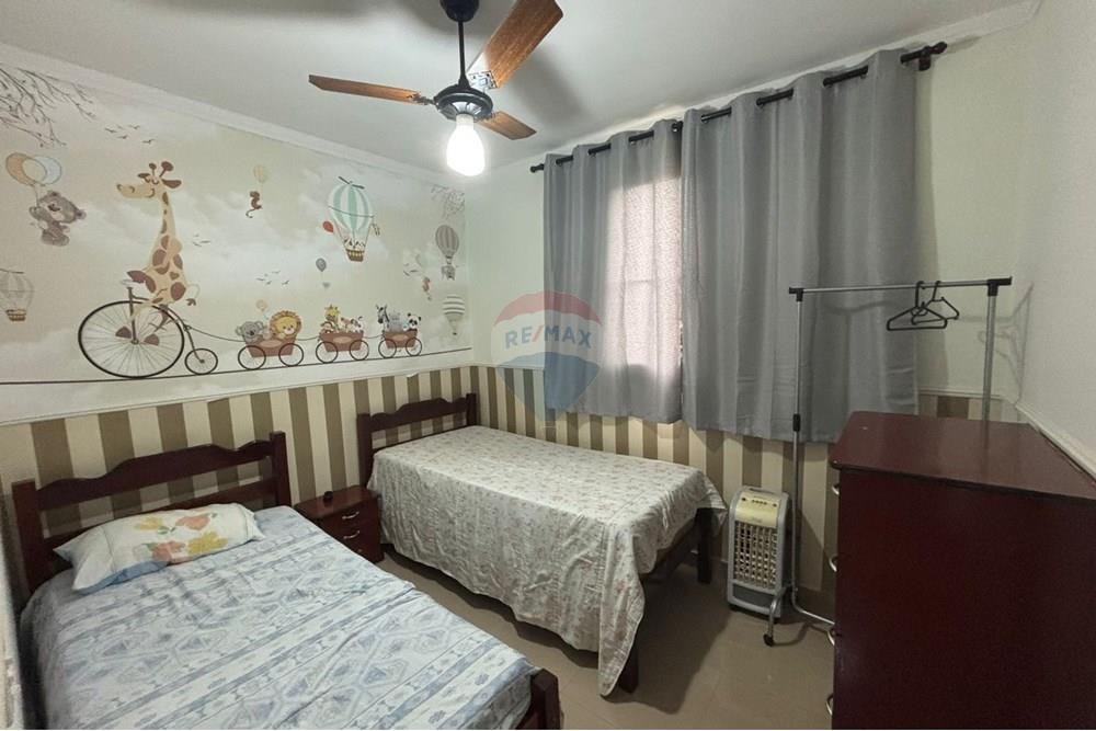 Apartamento - Venda - Ribeirão Preto , São Paulo - WhatsApp Image 2025-08-06 at 08.47.29 (3).jpeg - 780071038-64
