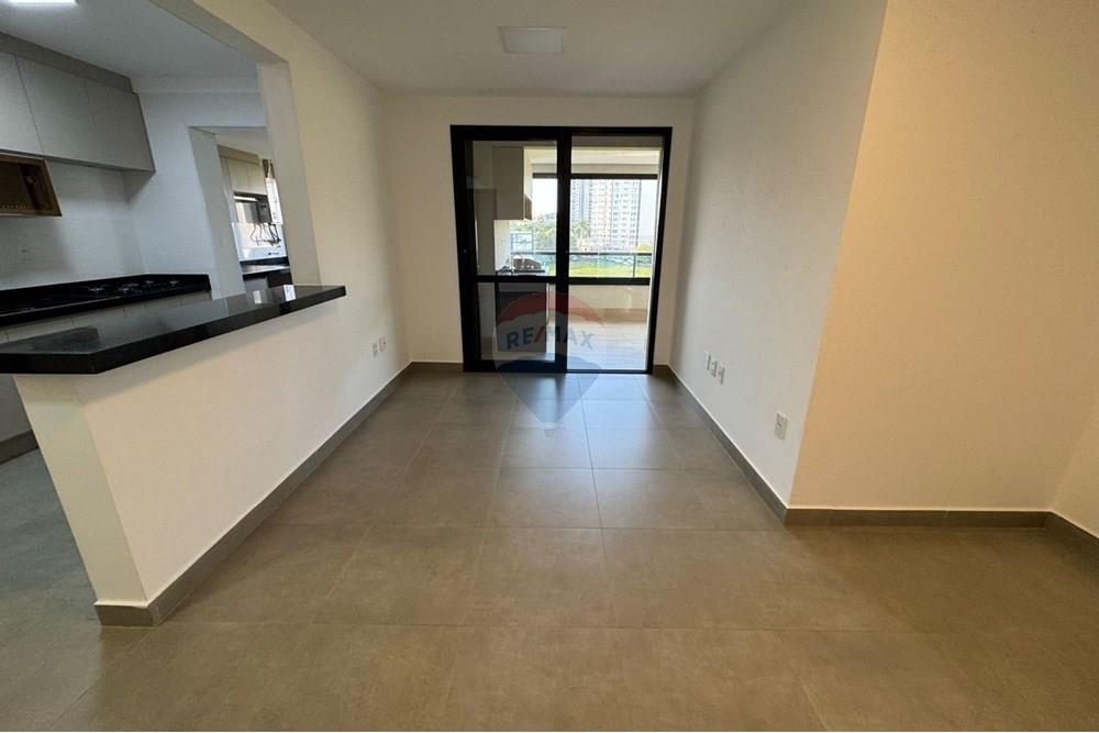 Apartamento - Alugar - Ribeirão Preto , São Paulo - 569c43b8-db77-426d-8f76-8d966d8ec0c7.jpg - 780071015-375
