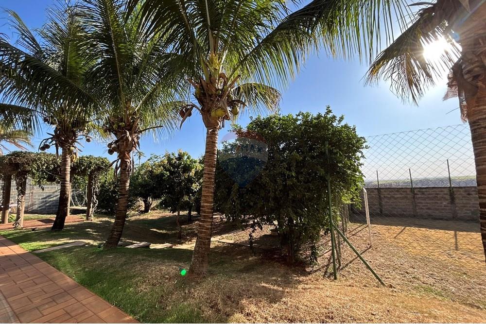 Casa de Condomínio - Venda - Brodowski , São Paulo - IMG_8594.JPEG - 780131052-12