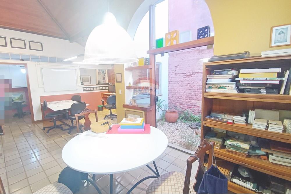 Cj. Comercial/ Sala - Alugar - Ribeirão Preto , São Paulo - 11.jpg - 780181012-587