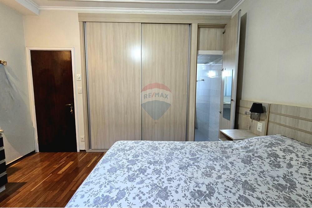 Casa - Venda - Ribeirão Preto , São Paulo - 20251022_170731.jpg - 780251037-66