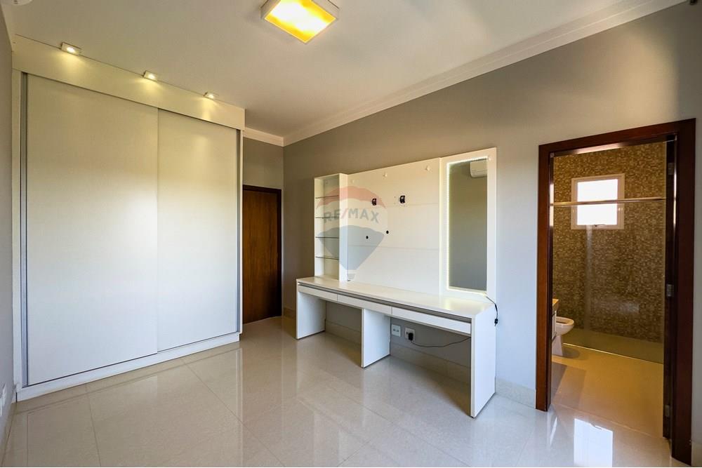 Casa - Venda - Ribeirão Preto , São Paulo - Alpha-44.jpg - Quarto - 780071024-85