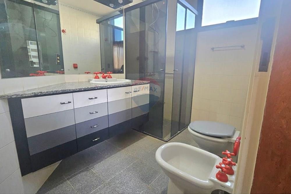 Apartamento - Venda - Ribeirão Preto , São Paulo - WhatsApp Image 2025-07-07 at 22.47.53 (1).jpeg - 780131049-58