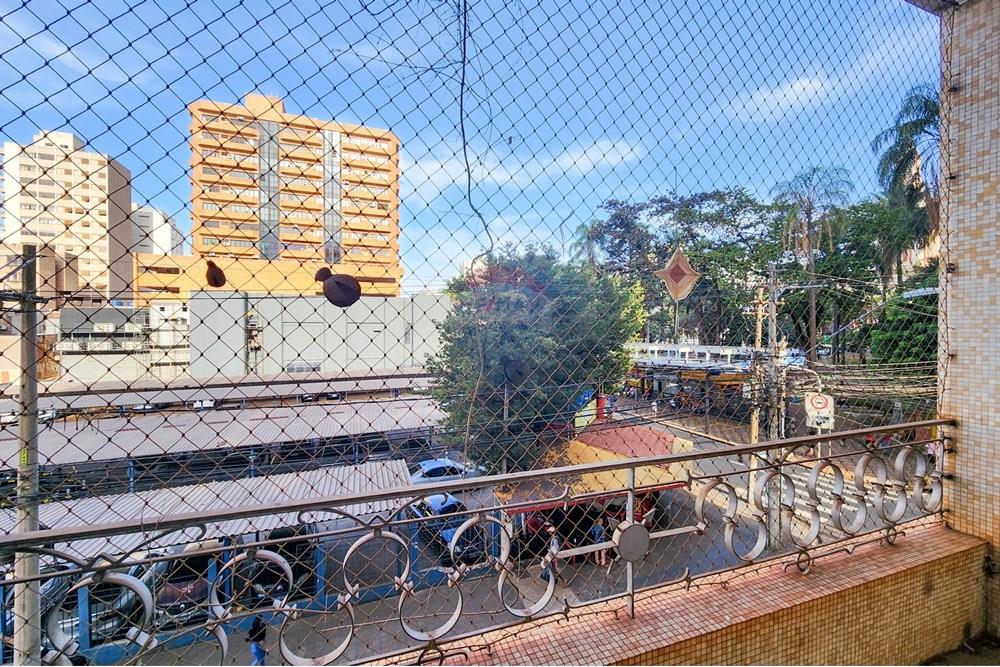 Cj. Comercial/ Sala - Venda - Ribeirão Preto , São Paulo - 20250717_154125.jpg - Sacada - 780091034-74