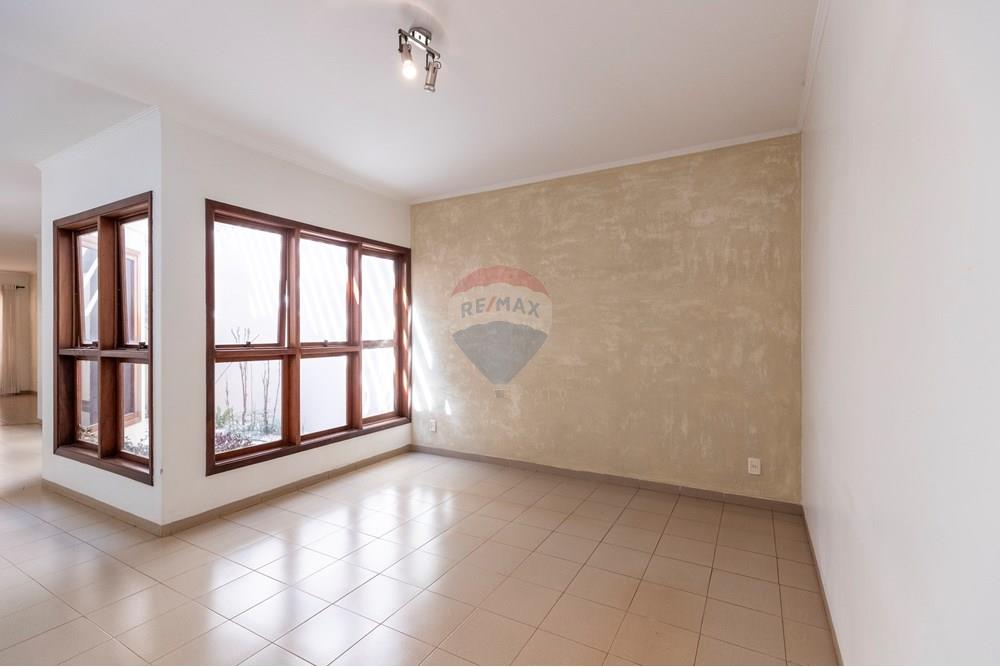 Casa - Venda - Ribeirão Preto , São Paulo - IMG_8642-HDR.jpg - Sala - 780091029-166