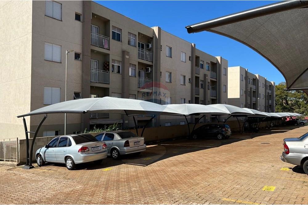 Apartamento - Venda - Ribeirão Preto , São Paulo - WhatsApp Image 2025-07-29 at 15.12.28 (2).jpeg - 780271023-20