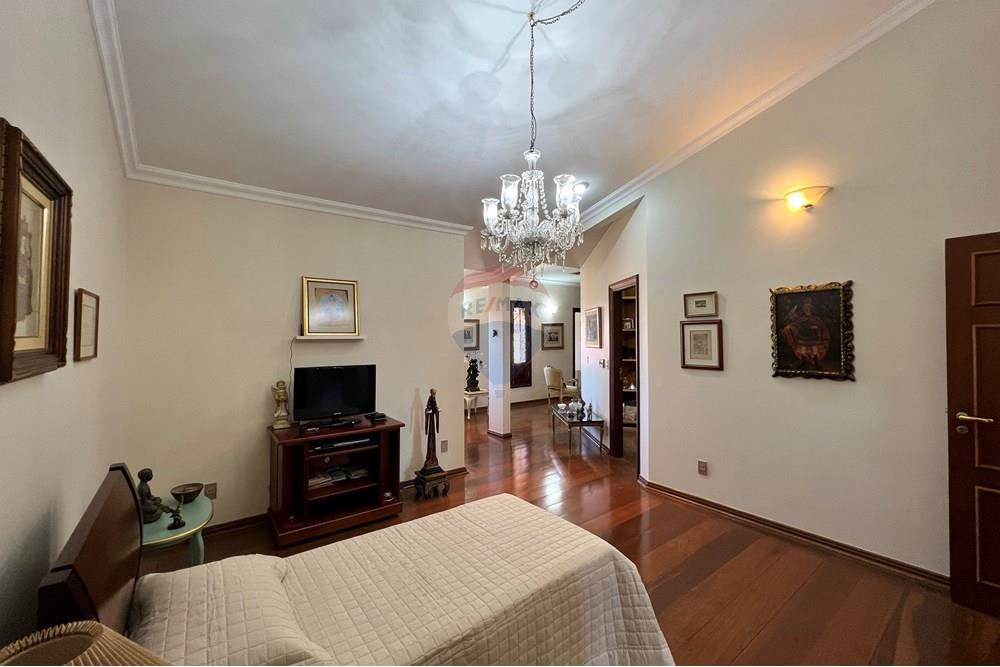 Casa - Venda - Ribeirão Preto , São Paulo - IMG_4931.JPG - 780121037-31