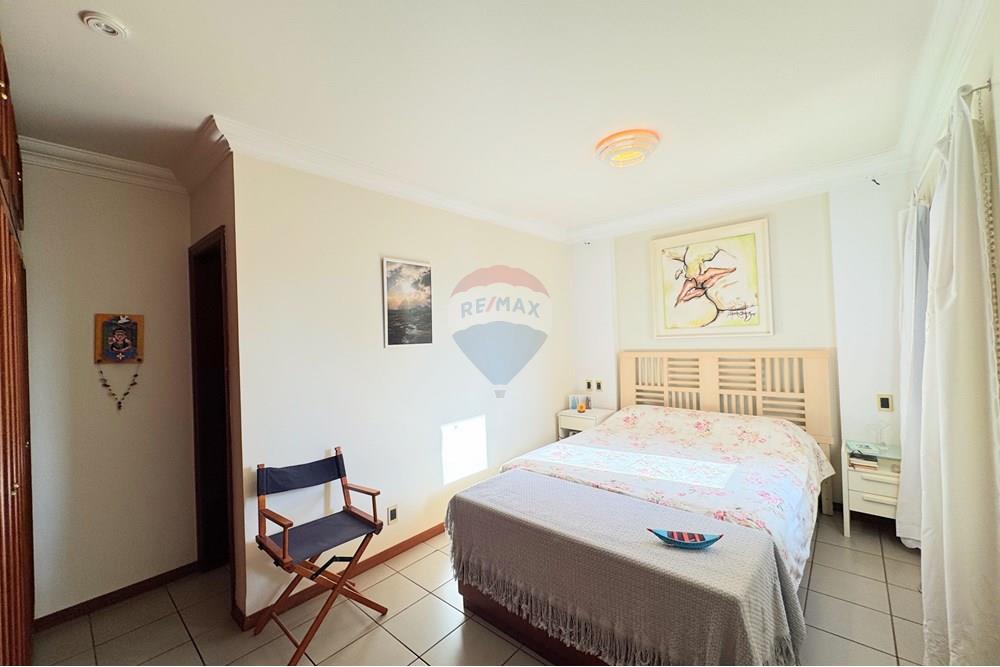 Apartamento - Venda - Ribeirão Preto , São Paulo - IMG_8760.JPG - Quarto - 780211019-56