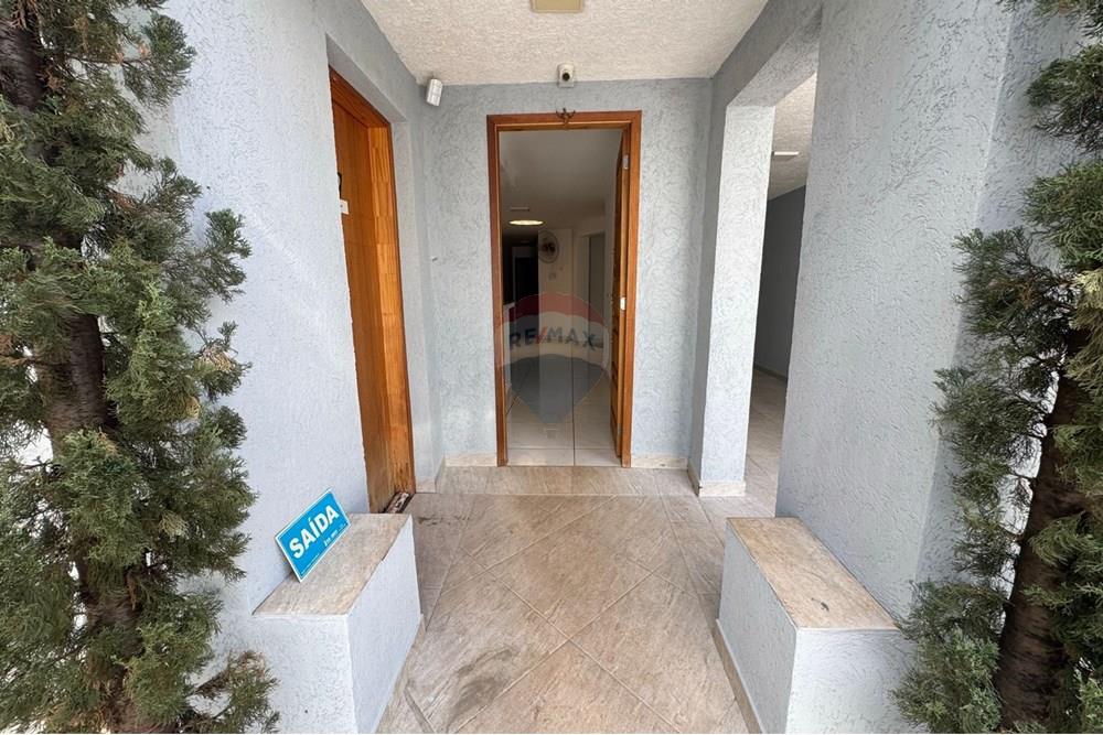 Casa Comercial - Alugar - Ribeirão Preto , São Paulo - 928c576f-4d88-4aa6-a7ba-da24eb0ffcaf.jpg - 780071015-298