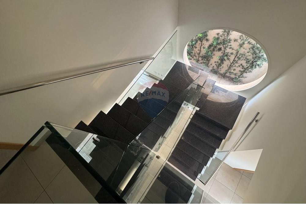 Casa de Condomínio - Alugar - Ribeirão Preto , São Paulo - f7c750da-c2c1-4b93-9ae1-ef0edd64dd42.jpg - 780071015-444