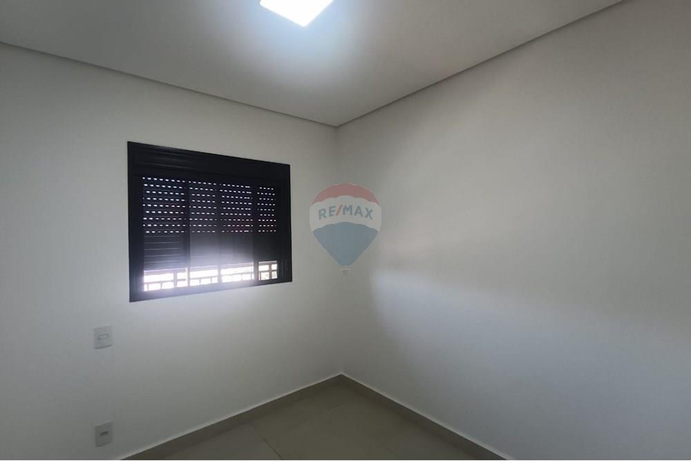 Apartamento - Alugar - Ribeirão Preto , São Paulo - IMG-20250228-WA0144.jpg - 780181012-585