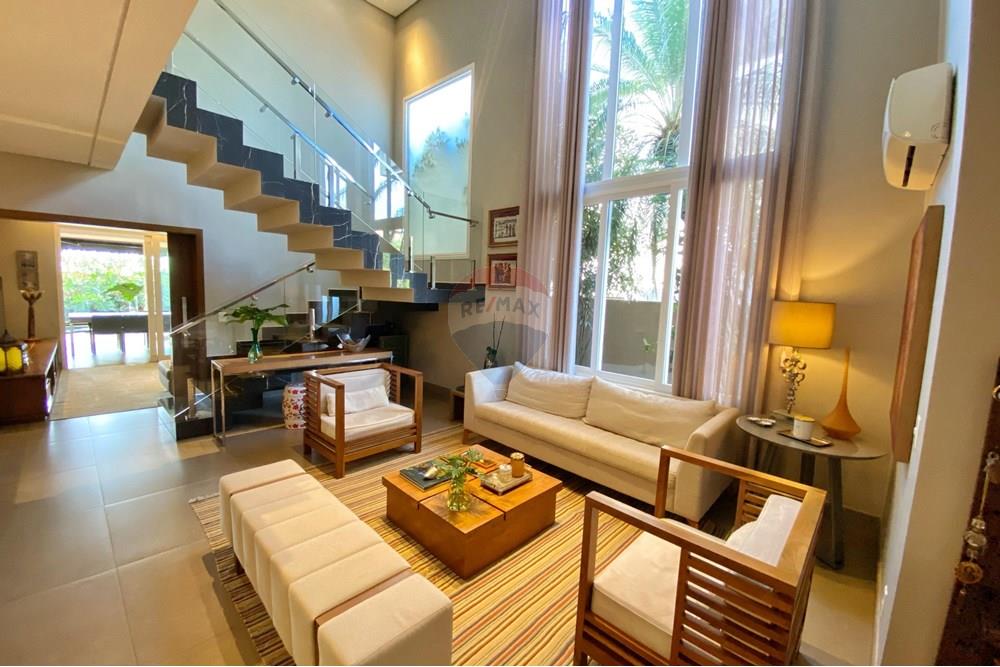 Casa de Condomínio - Venda - Ribeirão Preto , São Paulo - WhatsApp Image 2025-08-04 at 15.13.23 (1).jpeg - 780171018-353