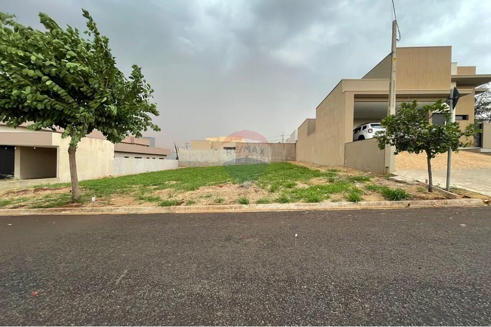 Terreno - Venda - Ribeirão Preto , São Paulo - dec2a518-183b-416f-86c5-9c2fc7e30f70.jpg - 780171048-102