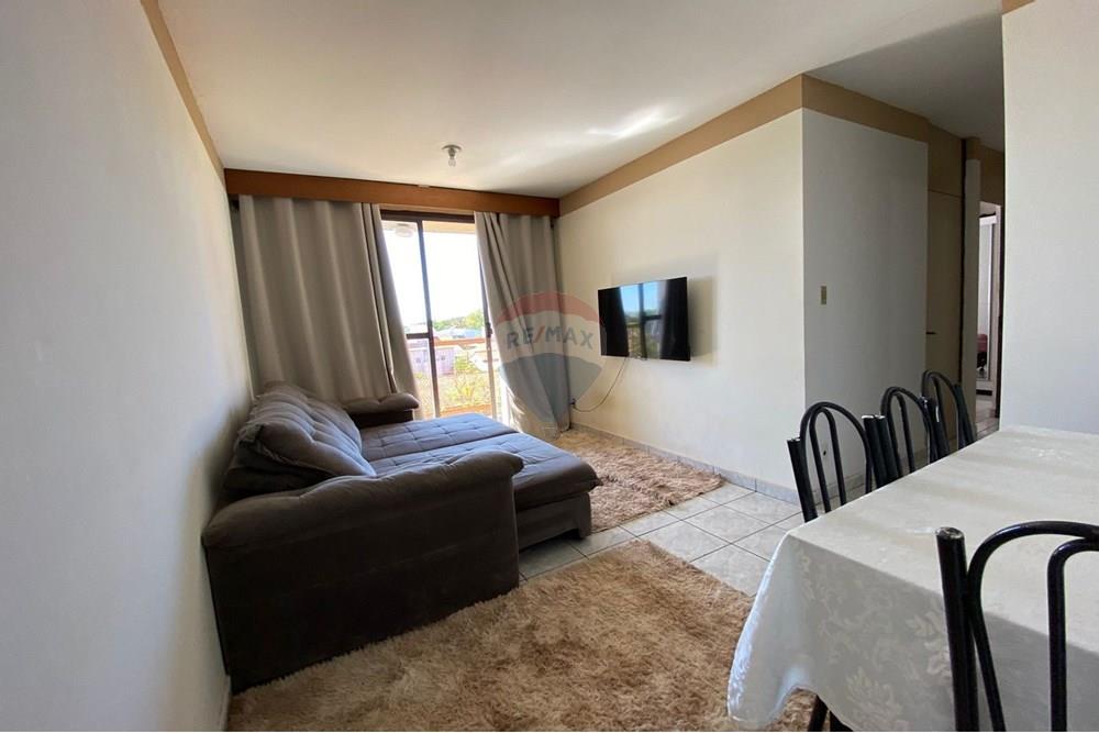 Apartamento - Venda - Ribeirão Preto , São Paulo - WhatsApp Image 2025-10-23 at 12.08.10 (1).jpeg - 780241030-14